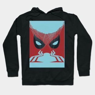 Homecoming Hoodie